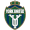 Club logo of York United FC