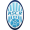 Club logo of AS Choisy-le-Roi