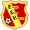 Club logo of ES Vitrolles