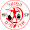 Club logo of MK Hapoel Ashdod