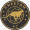 Club logo of Cheetah FC