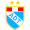 Club logo of AD Tarma