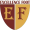 Club logo of Excellence Foot