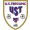 Club logo of US Trégunc