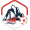 Club logo of CS Amphion Publier