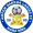 Club logo of Ampem Darkoa Ladies FC