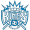Club logo of Futuro Kings FC