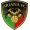 Club logo of Ariana FC
