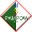 Club logo of MSV Pampow