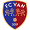 Club logo of Van FA