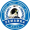 Club logo of RCA Zemamra