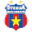Club logo of CSA Steaua Bucureşti