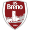 Club logo of US Breno