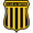 Club logo of CA Mitre
