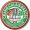 Club logo of Grand Calais Pascal FC