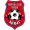 Club logo of Arras FCF