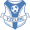 Club logo of FF Yzeure Allier Auvergne