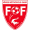 Club logo of FF Nîmes Métropole Gard
