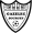 Club logo of Gazelec Bourges Football
