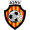 Club logo of AS Nord Vignoble