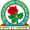 Club logo of Blackburn Rovers FC U23