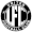 Logo of United FC