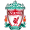 Club logo of Liverpool LFC