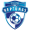 Club logo of FK Neptūnas Klaipėda
