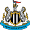 Club logo of Newcastle United FC U21