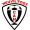 Club logo of CA Neuville