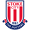 Club logo of Stoke City FC U21