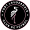 Club logo of Fort Lauderdale CF
