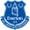 Club logo of Everton LFC