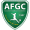 Club logo of AF Garenne-Colombes
