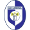 Club logo of ASD Carbonia Calcio