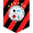 Club logo of APO Keratsini