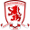Club logo of Middlesbrough FC U21