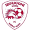 Club logo of Sekhukhune United FC