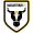 Club logo of Macarthur FC