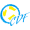 Club logo of Cercle Dijon Football