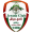 Club logo of Jerash Saudi Club