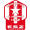 Club logo of ES Zacharienne