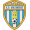 Club logo of AS Maximoise