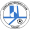 Club logo of Conflans FC