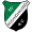 Club logo of SV Rödinghausen
