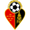 Club logo of CAP Ciudad de Murcia