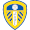 Club logo of Leeds United FC U21