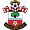 Club logo of Southampton FC U21