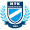 Club logo of MTK Budapest
