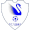 Club logo of FK Voska Sport